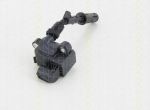 TRISCAN 8860 23015 катушка зажигания на MERCEDES-BENZ CLS (C218)