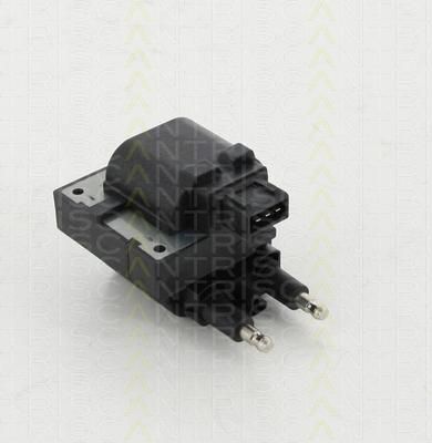 TRISCAN 8860 25013 катушка зажигания на RENAULT LAGUNA I (B56_, 556_)