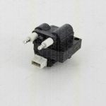 TRISCAN 8860 25014 катушка зажигания на RENAULT LAGUNA I (B56_, 556_)