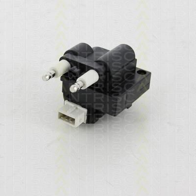 TRISCAN 8860 25014 катушка зажигания на RENAULT LAGUNA I (B56_, 556_)