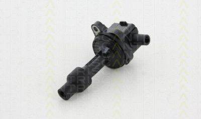 TRISCAN 8860 27004 катушка зажигания на VOLVO V40 универсал (VW)