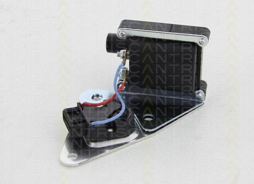 TRISCAN 8860 27005 катушка зажигания на VOLVO V70 I (LV)