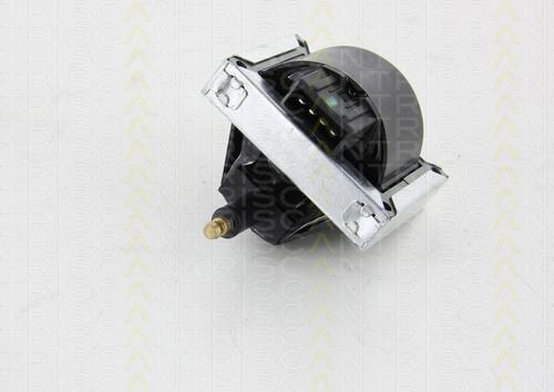 TRISCAN 8860 28018 катушка зажигания на PEUGEOT 405 II Break (4E)