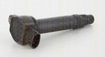 TRISCAN 8860 28027 катушка зажигания на MITSUBISHI ASX (GA_W_)