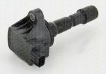 TRISCAN 8860 40013 катушка зажигания на HONDA CR-Z (ZF1)
