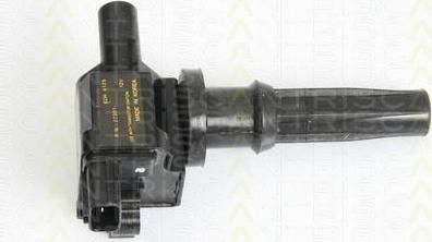 TRISCAN 8860 43007 катушка зажигания на HYUNDAI H-1 / STAREX