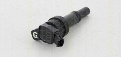 TRISCAN 8860 43017 катушка зажигания на HYUNDAI i20 (PB, PBT)