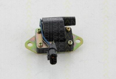 TRISCAN 8860 43028 катушка зажигания на HYUNDAI ACCENT I (X-3)