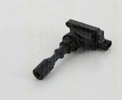 TRISCAN 8860 43037 катушка зажигания на HYUNDAI XG (XG)