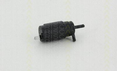 TRISCAN 8870 10106 водяной насос, система очистки окон на VW LT 28-46 II фургон (2DA, 2DD, 2DH)