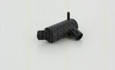 TRISCAN 8870 16102 водяной насос, система очистки окон на FORD SIERRA Наклонная задняя часть (GBC, GBG)