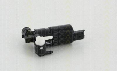 TRISCAN 8870 38104 водяной насос, система очистки окон на PEUGEOT 106 II (1)