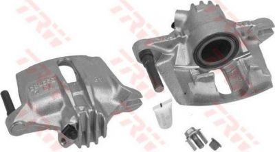 TRW BCS268 тормозной суппорт на PEUGEOT 306 (7B, N3, N5)