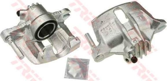TRW BCS268E тормозной суппорт на PEUGEOT 306 (7B, N3, N5)