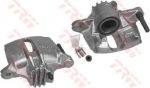 TRW BCS269 тормозной суппорт на PEUGEOT 306 (7B, N3, N5)