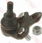 TRW JBJ682 Шаровая опора нижн. TOYOTA AVENSIS 08/98-02/02 /CARINA E 92-97 (4333029375)