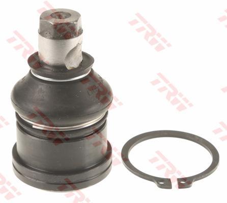 TRW JBJ820 Шаровая опора R