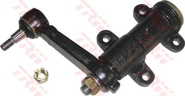 TRW JIA101 маятниковый рычаг на MITSUBISHI PAJERO II (V3_W, V2_W, V4_W)