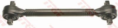 TRW JRR0150 рычаг независимой подвески колеса, подвеска колеса на SCANIA P,G,R,T - series
