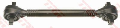 TRW JRR0151 рычаг независимой подвески колеса, подвеска колеса на SCANIA P,G,R,T - series
