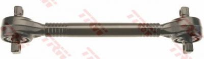 TRW JRR0199 рычаг независимой подвески колеса, подвеска колеса на SCANIA P,G,R,T - series