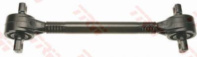 TRW JRR7031 рычаг независимой подвески колеса, подвеска колеса на SCANIA P,G,R,T - series