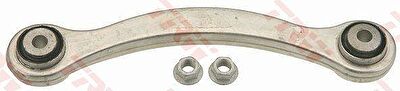 TRW JTC1461 Рычаг задней подвески лев. MERCEDES-BENZ E-Class W211 2002-2008 (2303503506)