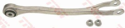 TRW JTC1463 Рычаг задней подвески продольный MERCEDES-BENZ E-Class W211 2002-2008 (2303502006)