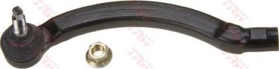 TRW JTE1000 Наконечник рулевой тяги VOLVO S80 98- (L) (272416)