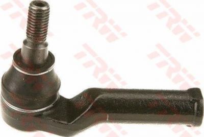 TRW JTE1161 Наконечник рулевой R FORD Mondeo/LAND Rover (1433273)