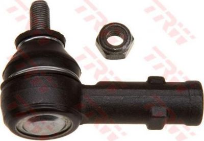 TRW JTE241 Наконечник рулевой тяги MAZDA 323 90-98 (8AB232280)