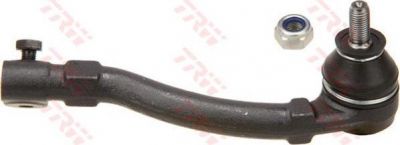 TRW JTE285 Наконечник рулевой тяги прав. RENAULT Laguna1 (6000022736)