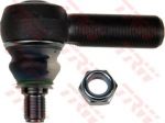 TRW JTE3501 Наконечник рулевой 115х60/23,5хM30х1.5хM20х1,5 RHT MAN/MB/DAF/RVI/Volvo