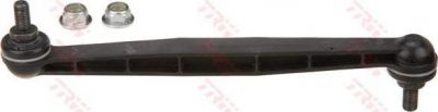 TRW JTS370 Тяга стабилизатора L=R OPEL Astra G 02/98-05/05/ H 03/04->/ Zafira 04/99-