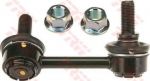TRW JTS576 тяга / стойка, стабилизатор на KIA SORENTO I (JC)
