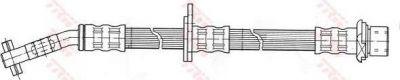 TRW PHD407 тормозной шланг на TOYOTA AVENSIS (_T22_)