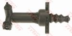 TRW PJD241 Цилиндр сцепления рабочий VW/SKODA OCTAVIA/GOLF/T4/A3/PASSAT (6Q0721261F)