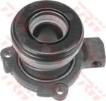TRW PJQ106 Рабочий цилиндр сцепления с подшипником CHEVROLET Aveo 11->/OPEL Astra H/Vectra C/Zafira B (5679333)