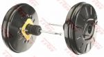 TRW PSA239 усилитель тормозной системы на AUDI A3 Limousine (8VS)