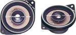 Pioneer TS-1018
