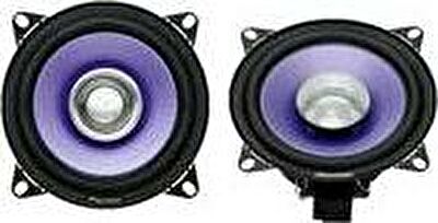 Pioneer TS-1046