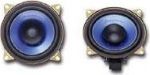 Pioneer TS-1048