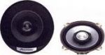 Pioneer TS-1345