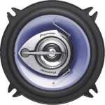 Pioneer TS-1376II