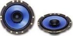 Pioneer TS-1745