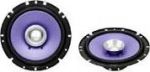 Pioneer TS-1746