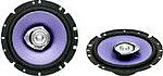 Pioneer TS-1756