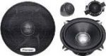 Pioneer TS-A131C