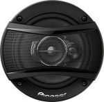 Pioneer TS-A1333i