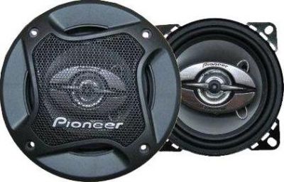 Pioneer TS-A1372E